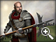 Browsergame Die Stämme: Der Paladin
